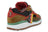 ROOSunited “Trout” - Bisso & Max Löwe - Made in Germany - 