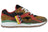 ROOSunited “Trout” - Bisso & Max Löwe - Made in Germany - 