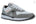 Runaway ROOS 002 - Schrittmacher Shop