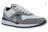 Runaway ROOS 002 - Runaway ROOS 002 - Schrittmacher Shop