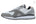 Runaway ROOS 002 - Schrittmacher Shop