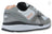 Runaway ROOS 002 - Runaway ROOS 002 - Schrittmacher Shop