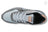 Runaway ROOS 002 - Runaway ROOS 002 - Schrittmacher Shop