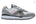Runaway ROOS 002 - Schrittmacher Shop
