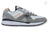Runaway ROOS 002 - Runaway ROOS 002 - Schrittmacher Shop