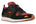 x Sneakerbaas "Windmill Pack - Dead Bird" - Schrittmacher Shop