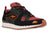 x Sneakerbaas "Windmill Pack - Dead Bird" - x Sneakerbaas "Windmill Pack - Dead Bird" - Schrittmacher Shop