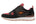 x Sneakerbaas "Windmill Pack - Dead Bird" - Schrittmacher Shop