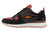 x Sneakerbaas "Windmill Pack - Dead Bird" - x Sneakerbaas "Windmill Pack - Dead Bird" - Schrittmacher Shop