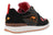 x Sneakerbaas "Windmill Pack - Dead Bird" - x Sneakerbaas "Windmill Pack - Dead Bird" - Schrittmacher Shop