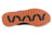 x Sneakerbaas "Windmill Pack - Dead Bird" - x Sneakerbaas "Windmill Pack - Dead Bird" - Schrittmacher Shop