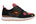 x Sneakerbaas "Windmill Pack - Dead Bird" - Schrittmacher Shop