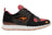 x Sneakerbaas "Windmill Pack - Dead Bird" - x Sneakerbaas "Windmill Pack - Dead Bird" - Schrittmacher Shop