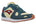 x Sneakerbaas "Windmill Pack - Turtle" - Schrittmacher Shop