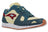 x Sneakerbaas "Windmill Pack - Turtle" - x Sneakerbaas "Windmill Pack - Turtle" - Schrittmacher Shop