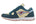 x Sneakerbaas "Windmill Pack - Turtle" - Schrittmacher Shop