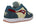 x Sneakerbaas "Windmill Pack - Turtle" - Schrittmacher Shop