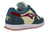 x Sneakerbaas "Windmill Pack - Turtle" - x Sneakerbaas "Windmill Pack - Turtle" - Schrittmacher Shop