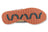 x Sneakerbaas "Windmill Pack - Turtle" - x Sneakerbaas "Windmill Pack - Turtle" - Schrittmacher Shop