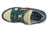 x Sneakerbaas "Windmill Pack - Turtle" - x Sneakerbaas "Windmill Pack - Turtle" - Schrittmacher Shop
