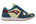 x Sneakerbaas "Windmill Pack - Turtle" - Schrittmacher Shop