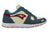 x Sneakerbaas "Windmill Pack - Turtle" - x Sneakerbaas "Windmill Pack - Turtle" - Schrittmacher Shop