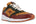 Ultimate "NFL ROOS - In memory of 34" - Schrittmacher Shop