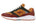 Ultimate "NFL ROOS - In memory of 34" - Schrittmacher Shop