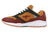 Ultimate "NFL ROOS - In memory of 34" - Ultimate "NFL ROOS - In memory of 34" - Schrittmacher Shop