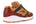 Ultimate "NFL ROOS - In memory of 34" - Schrittmacher Shop