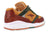 Ultimate "NFL ROOS - In memory of 34" - Ultimate "NFL ROOS - In memory of 34" - Schrittmacher Shop