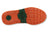 Ultimate "NFL ROOS - In memory of 34" - Ultimate "NFL ROOS - In memory of 34" - Schrittmacher Shop