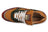 Ultimate "NFL ROOS - In memory of 34" - Ultimate "NFL ROOS - In memory of 34" - Schrittmacher Shop