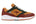 Ultimate "NFL ROOS - In memory of 34" - Schrittmacher Shop