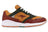 Ultimate "NFL ROOS - In memory of 34" - Ultimate "NFL ROOS - In memory of 34" - Schrittmacher Shop