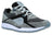 x 43einhalb Runaway »LUPUS« - Made in Germany - 