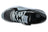 x 43einhalb Runaway »LUPUS« - Made in Germany - 