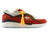 x Chinese New Year - CNY - Made in Germany - 