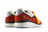 x Chinese New Year - CNY - Made in Germany - 