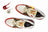 x Chinese New Year - CNY - Made in Germany - 