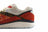 x Chinese New Year - CNY - Made in Germany - 