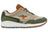x Environment Day - Ultimate - Made in Germany - 