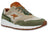 x Environment Day - Ultimate - Made in Germany - 
