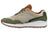 x Environment Day - Ultimate - Made in Germany - 