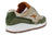 x Environment Day - Ultimate - Made in Germany - 