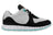 x Grubenhelden - Pawer - - x Grubenhelden - Pawer - - Schrittmacher Shop