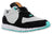 x Grubenhelden - Pawer - - x Grubenhelden - Pawer - - Schrittmacher Shop
