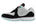 x Grubenhelden - Pawer - - Schrittmacher Shop