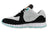 x Grubenhelden - Pawer - - x Grubenhelden - Pawer - - Schrittmacher Shop