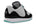 x Grubenhelden - Pawer - - Schrittmacher Shop